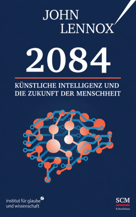 2084