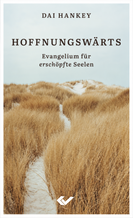 Hoffnungswärts