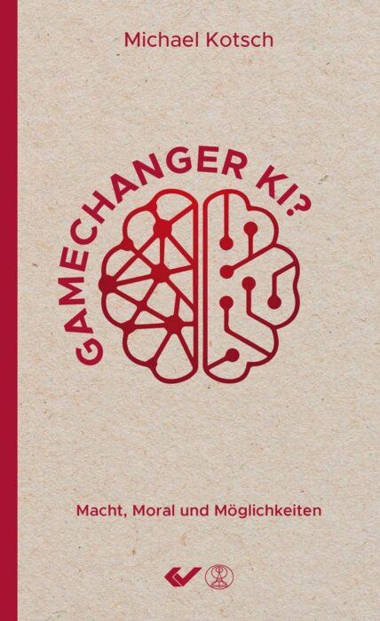 Gamechanger KI