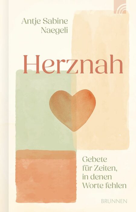 Herznah