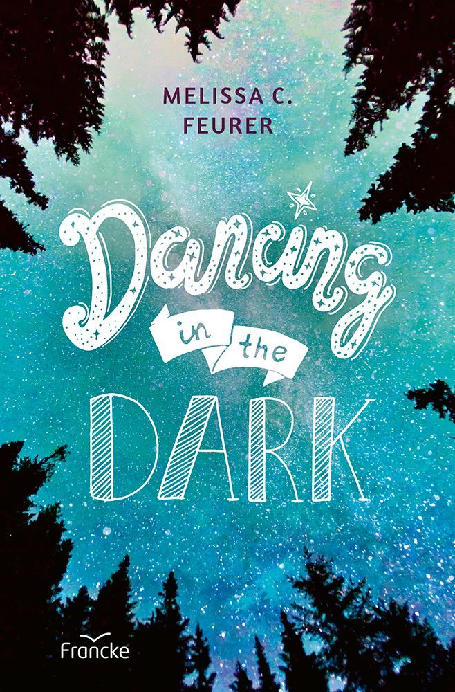 Dancing in the Dark - Christliche Bücherstube Dancing in the Dark